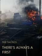 Singleplayer A7V as seen on the Codex