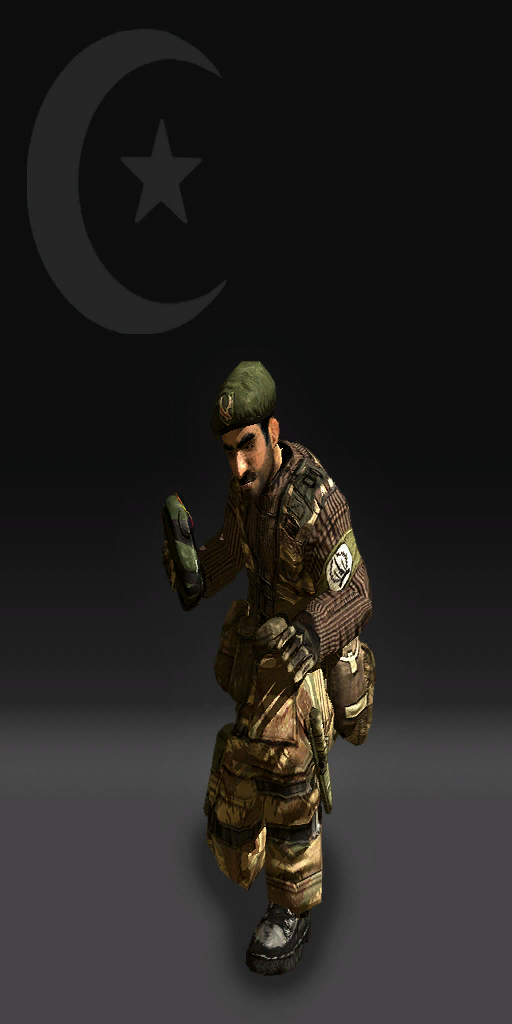 https://static.wikia.nocookie.net/battlefield/images/e/ea/BF2HQ.MEC.SF_Kit_C4.png