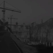 BF2 Kubra Dam loadmap.png (55 KB) Background on the loading screen.