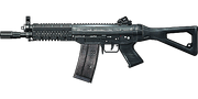 BF3 SG553 ICON.png
