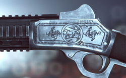 Mare S Leg Battlefield Wiki Fandom Mare S Leg Battlefield Wiki Fandom