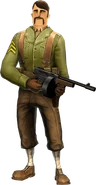 BFH Royal Soldier.png (47 KB) Royal Army Soldier