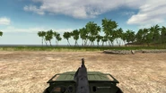 BFVietnam 469 gunner.png (3.82 MB) Gunner seat