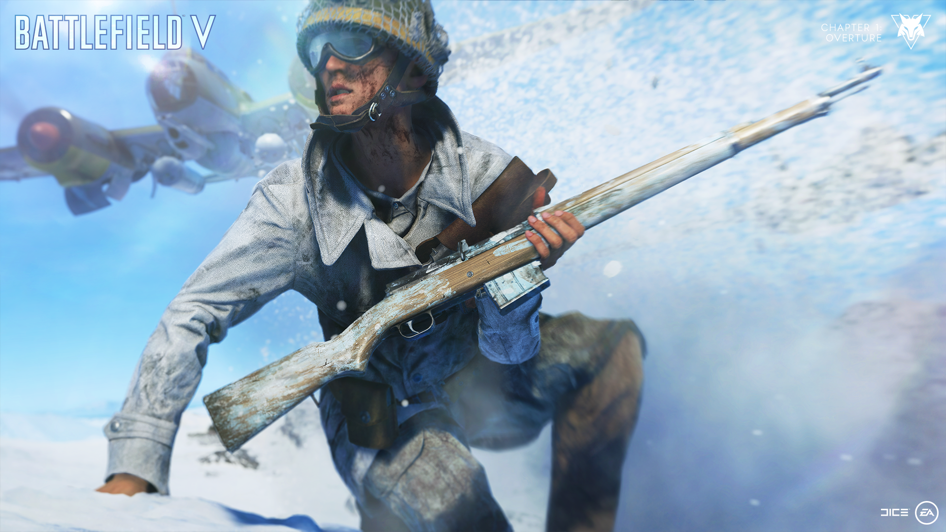 Ag M 42 Battlefield Wiki Fandom Ag M 42 Battlefield Wiki Fandom