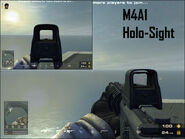 M4A1-Holo-reference