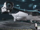 V-22 Osprey/Battlefield 2042