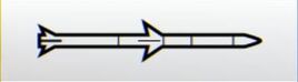 Passradar