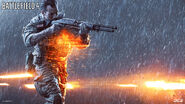 Robert-sammelin-bf4-sammelin-13