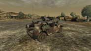 BF2.HMMWV EU Desert Rear.png (4.18 MB) EU desert camo rear