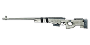 L96A1