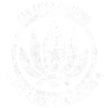 Emblem of the PAC (BF4)