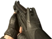 BFHL MX4-1.png (388 KB) MX4 in first person