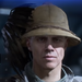 BFV Axis Unused Headgear 12