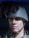 BFV Axis Unused Headgear 15