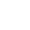 Elco 80 (Patrol Boat)