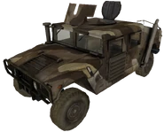 BF2 HMMWV EU Desert.png (436 KB) Desert (EU)