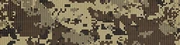 BF4 PLA Desert Camo