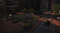 BF4 Sunkendragon conquest usbase.png