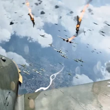 My Country Calling Battlefield Wiki Fandom Rotterdam in rs battlefield v ost. my country calling battlefield wiki