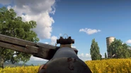 BFV.ZK-383 ADS.jpg (414 KB) Iron sights