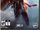 Battlefield 1
