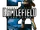 Bf2ef logo.png