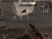 Enginerwaffe Deutsch.jpg (76 КБ) Карабин инженера.