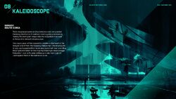 Battlefield 2042 – Wikipédia, a enciclopédia livre