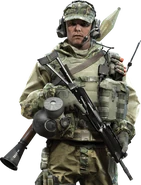 Инженер СС-Лето.png (64 КБ) Инженер СС-Лето