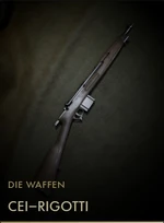 BF1 Kodexeintrag Cei-Rigotti