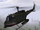 UH-1 Iroquois