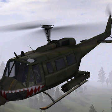 Uh 1 Iroquois Battlefield Wiki Fandom Learn how to draw a really cool helicopter! uh 1 iroquois battlefield wiki fandom