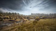 Bf3 2013-03-27 12-17-44-66.png (1,6 MB)
