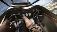 BF1 Caproni Ca.5 Controls.jpg (388 KB) Cockpit