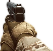 BF4 FN57-1.png (312 KB) FN57 in first person