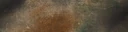 BF4 Spray Woodland Paint