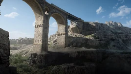 Battlefield V Hamada Article Header