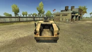 BF2.HMMWV Rear Side.png (4.32 MB)
