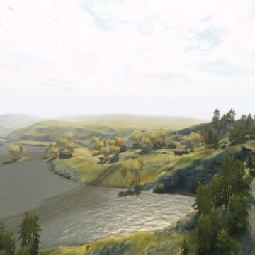 Dragon Valley Battlefield 2 Battlefield Wiki Fandom