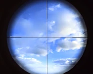 BF4 TOW Optic.jpg (165 KB) Optics of the BGM-71 TOW