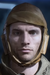 BFV Allies Unused Headgear 18