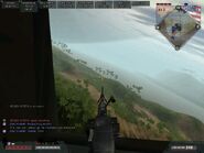 BF VIETNAM M60 MOUNT.jpg (55 KB) The M60 mounted inside a ACH-47