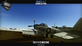 P51d