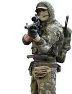 RUReconKLMK.png (49 КБ) Снайпер Желтый Лист