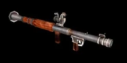 Rpg7 vietnam.png (50 KB) A render of the RPG-7V.