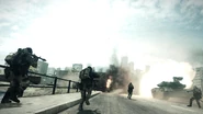 BF3 - Back to Karkand - Strike at Karkand screenshots - Nov 7th - 3.jpg (175 КБ)