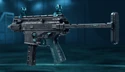 Battlefield 2042 AC9 Carbon Series