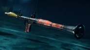 RPG-7V2
