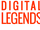 Digital Legends Entertainment