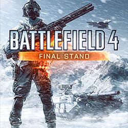 Category Addons Of Battlefield 4 Battlefield Wiki Fandom